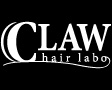 仙台市青葉区、泉区エリアのヘアサロン｜理容室[Claw hair labo] カットが評判メンズ・レディース